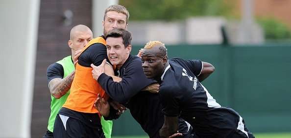 Swansea City League Cup Preview: Keep ‘Em Coming