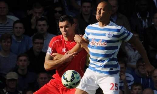 Dejan Lovren Promises Reds Will Do Better Against Real Madrid