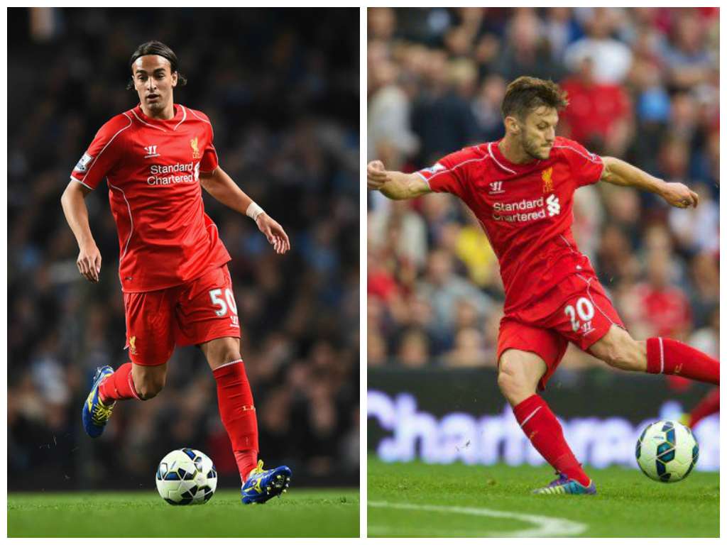 Brendan Rodgers Has Confidence in New Signings