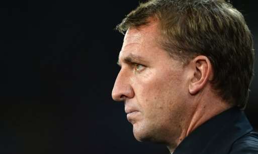 Brendan Rodgers on FC Basel Disappointment: Post Match Interview and  A Familiar Story