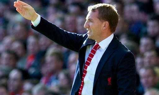 Brendan Rodgers on Baggies Win: Post Match Interview and Still a Way to Go
