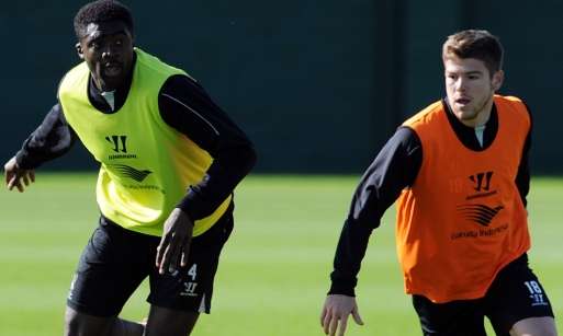 West Bromwich Albion Preview: Another Bite at the Apple