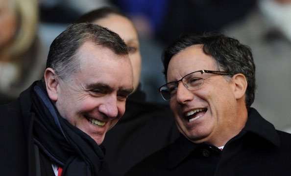 Are FSG Really The Best Owners for Liverpool FC?