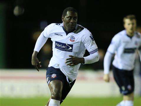 Heskey