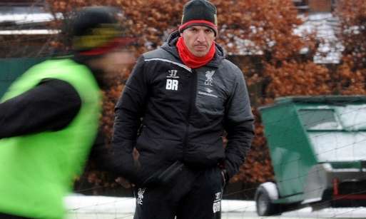 Liverpool Start the Season With a Return to the Scene of the Crime