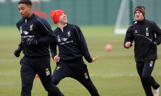 Besiktas Europa League Preview: Second Tier, Off-Brand European Football With a Twist