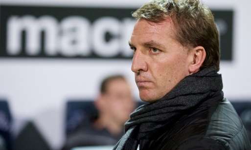 VIDEO: Reds Boss Says No One is Safe as He Hints at Big Summer Signings