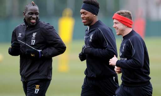 Crystal Palace FA Cup Preview: There’s No Such Thing as a Sure Thing