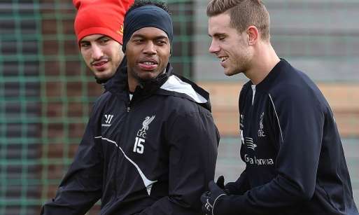 Southampton Preview: Tired Legs or Determined Minds