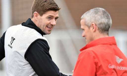 Manchester United Preview: What? Me Worry?