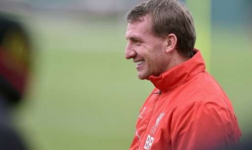 Pre-Match Press Conference: The Boss Gets Bullish Ahead of Sunday Showdown