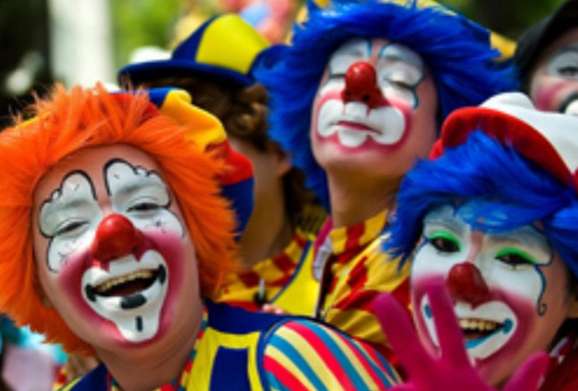 FA Refuse to Clown Around as Martin Skrtel is Handed a Three Match Ban