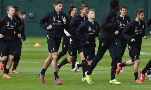 Queens Park Rangers Preview: It Always Feels Like Somebody’s Watching Me