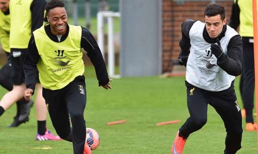 Aston Villa FA Cup Preview: We’re Prepared to Do Things the Hard Way