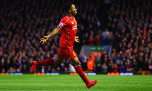 Liverpool (2) Newcastle United (0): Reds Get Back on Track Ahead of Wembley Trip
