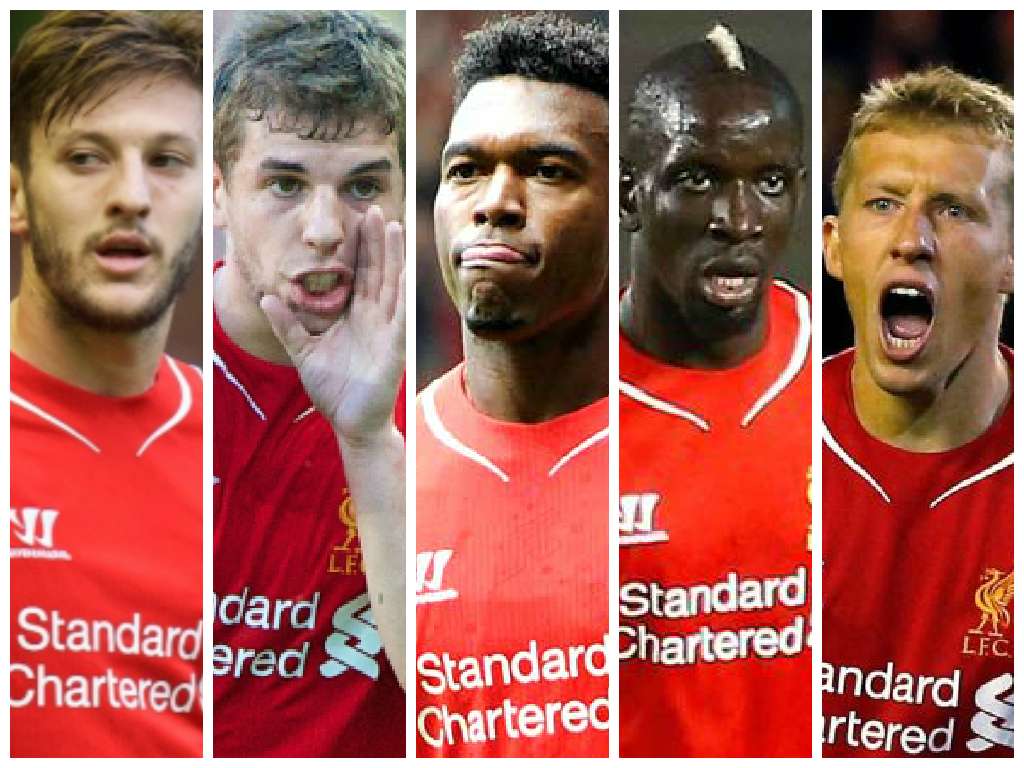 Liverpool Boss Provides Massive Injury Update Ahead of Baggies Trip