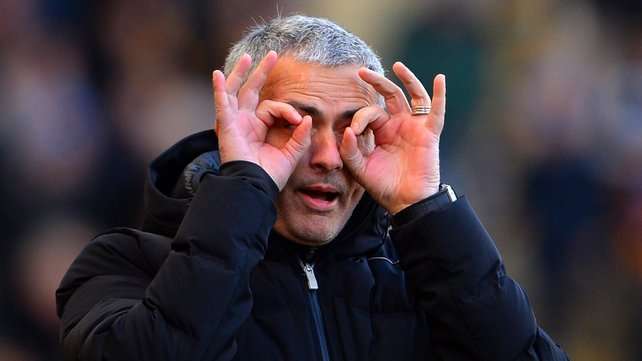 Chelsea Buildup: Mourinho isn’t Bothered, Fabregas Prefers the Top and Matic Will Enjoy This