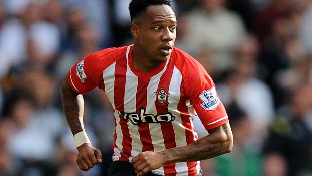Reds Table Fresh Bid for Southampton Fullback Nathaniel Clyne