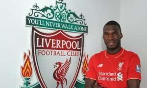 BentekeLiverpool