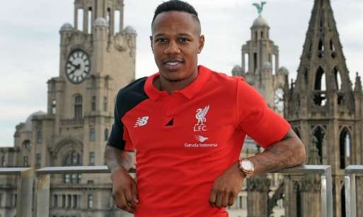 Nathaniel Clyne Will Do Well to Avoid Southampton Stigma at Anfield