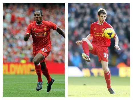 Wisdom Joins the Canaries on Loan, Flanagan Edging Closer to Return