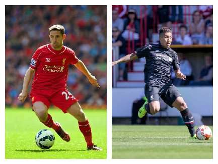Reds Boss Gives Allen and Firmino Injury Update Ahead of Season Opener