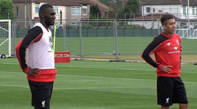 rsz_bentekefirminoseasonpreview