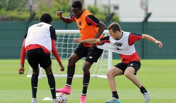 Bordeaux Europa League Preview: Rodgers Ready to Spin the Rotation Wheel