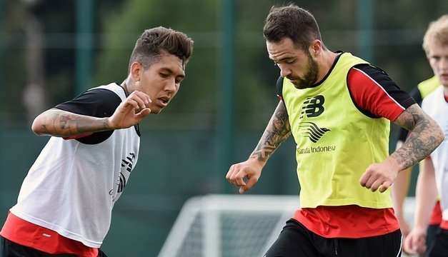 Norwich City Preview: Will The Canaries Finally Enjoy a Trip to Anfield?