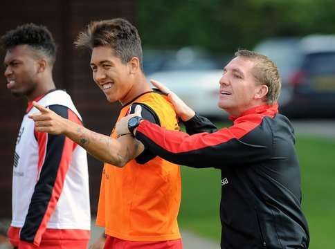 Manchester United Preview: These Are the Fixtures Where You Make Your Mark