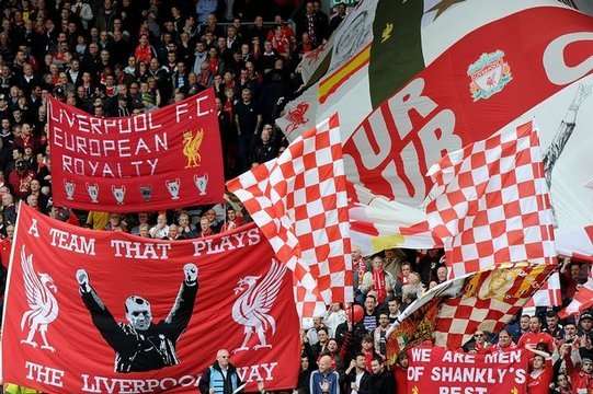 Liverpool Start 2016/2017 Campaign with a Trip to Arsenal