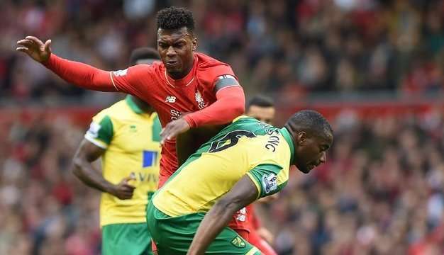 Daniel Sturridge a Major Doubt for Swansea City Clash After Suffering Fresh Injury Setback