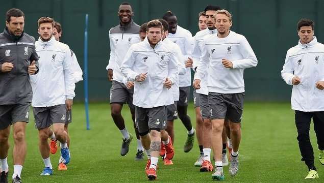 Rubin Kazan Europa League Preview: Injury Hit Reds Go Looking for First European Win