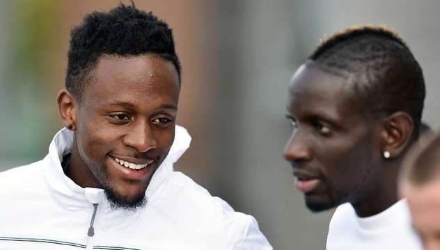 FC Sion Europa League Preview: Keep the Damage to a Minimum and the Morale at the Maximum