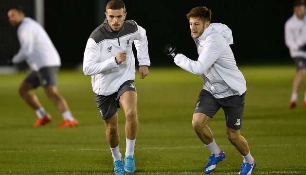 Bordeaux Europa League Preview:  Improving Reds Look to Secure Qualification for Knockout Rounds
