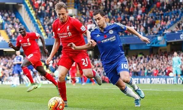 Klopp Blocked Galatasaray’s Lucas Move, Brazilian on Inter Milan’s Radar
