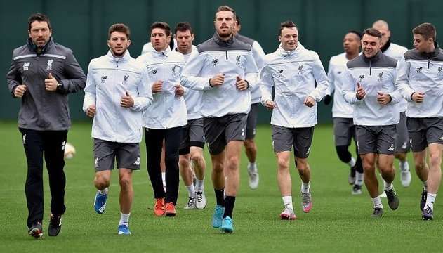 FC Sion Europa League Preview: One Point Will Do Us Just Fine, Thank You Very Much