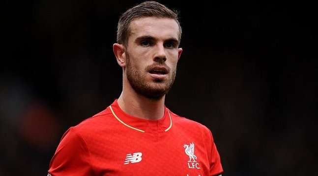 Henderson Out for the Season, Doesn’t Require Surgery on Knee Injury