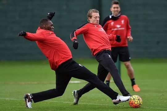 West Ham United Match Preview: Reds Look to Start the Year with a Win in London