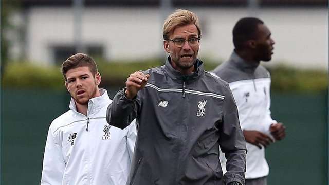 Newcastle United Preview: The Reds Are Coming Up the Hill