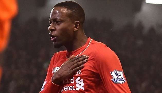 Liverpool (2) West Bromwich Albion (2): Divock Origi Strikes Lates as Reds Draw at Anfield
