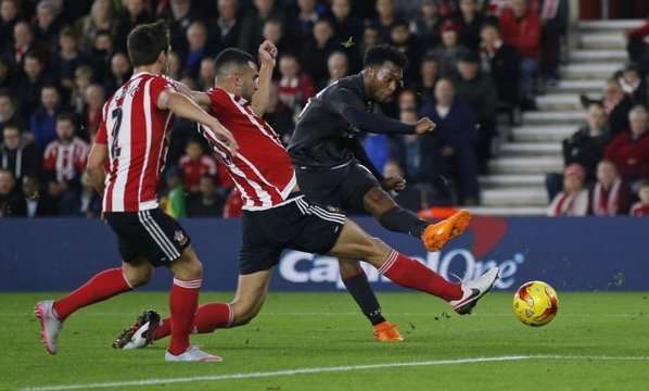 Klopp Prepared to Wait for Sturridge, Bilic Denies Hammers Interest in Striker