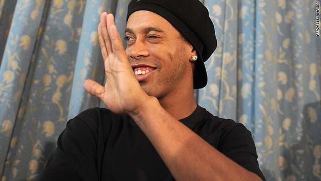 Brazil Legend Talks Up Roberto Firmino, Puts Him On Par with World’s Best Players