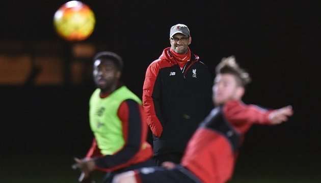 West Ham United FA Cup Preview: Reds Set to Ring the Changes for Hammers Visit