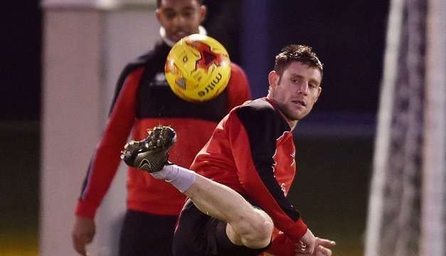 Exeter City FA Cup Preview: The Best Option Might Be the Only Option