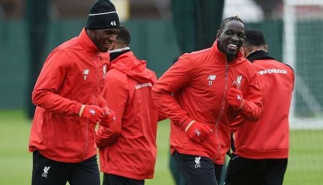 Manchester United Preview: We Don’t Like Them, We Don’t Care