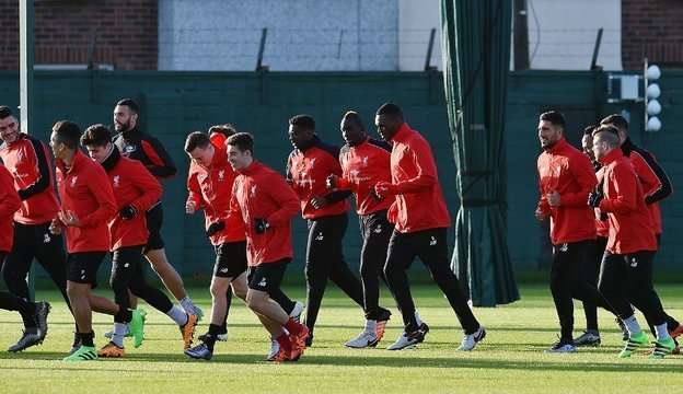Norwich City Preview: Three Points and Something to Smile About?