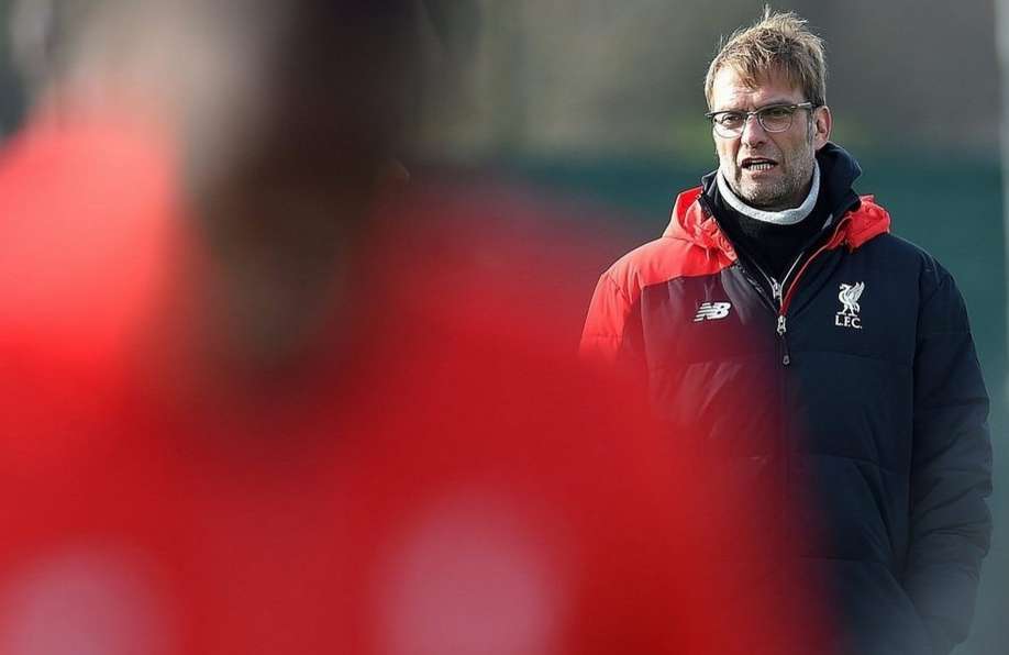 League Cup Final Preview: Playing Football is Only About Winning Trophies