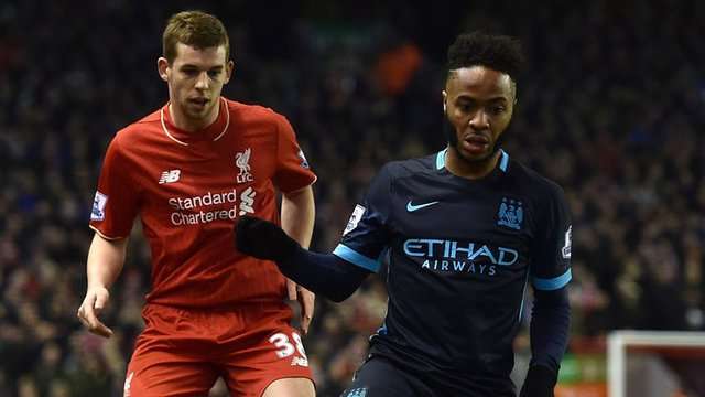 Praise Pours in for Jon Flanagan Following Outstanding Display Against City