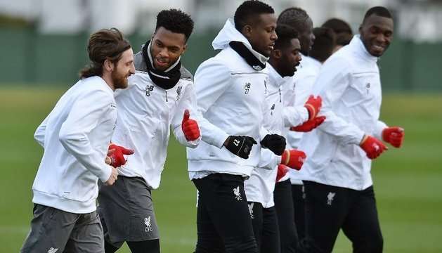 Manchester United Europa League Preview: We’re More Than Just Opponents